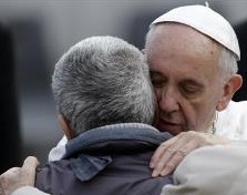 La Gioia del Vangelo - Pubblichiamo un'ampia sintesi dell'esortazione apostolica che contiene i capisaldi del pontificato di Papa Francesco